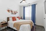 80052 Calder Drive - Photo 20