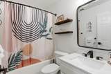 80052 Calder Drive - Photo 21