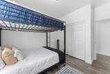 80052 Calder Drive - Photo 22