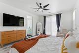 80052 Calder Drive - Photo 24