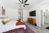 80052 Calder Drive - Photo 25