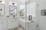 80052 Calder Drive - Photo 26