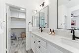 80052 Calder Drive - Photo 27