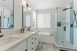 80052 Calder Drive - Photo 28