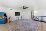 80052 Calder Drive - Photo 29