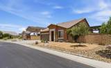 80052 Calder Drive - Photo 3