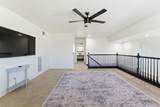 80052 Calder Drive - Photo 30