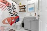 80052 Calder Drive - Photo 31