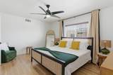 80052 Calder Drive - Photo 32