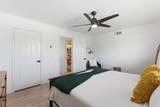 80052 Calder Drive - Photo 33