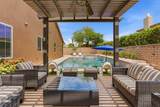 80052 Calder Drive - Photo 34
