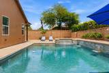 80052 Calder Drive - Photo 35