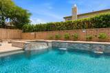 80052 Calder Drive - Photo 36