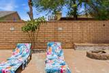 80052 Calder Drive - Photo 37