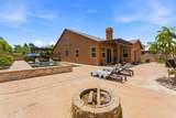 80052 Calder Drive - Photo 38