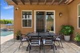 80052 Calder Drive - Photo 39