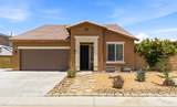 80052 Calder Drive - Photo 4