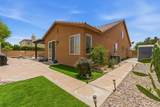80052 Calder Drive - Photo 40