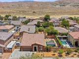 80052 Calder Drive - Photo 41