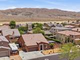 80052 Calder Drive - Photo 42