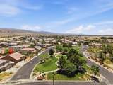 80052 Calder Drive - Photo 43