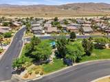 80052 Calder Drive - Photo 44