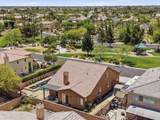 80052 Calder Drive - Photo 45