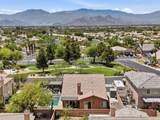 80052 Calder Drive - Photo 46