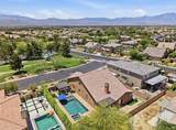 80052 Calder Drive - Photo 47