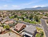 80052 Calder Drive - Photo 48