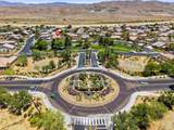 80052 Calder Drive - Photo 49