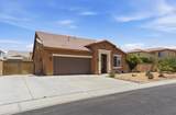 80052 Calder Drive - Photo 5