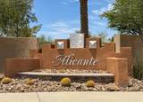80052 Calder Drive - Photo 50