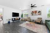 80052 Calder Drive - Photo 6