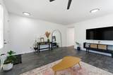 80052 Calder Drive - Photo 7