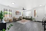 80052 Calder Drive - Photo 8