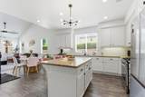 80052 Calder Drive - Photo 9