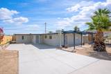 6069 Baileya Avenue - Photo 1