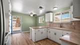 6069 Baileya Avenue - Photo 11