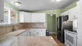 6069 Baileya Avenue - Photo 12
