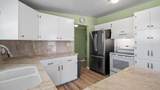 6069 Baileya Avenue - Photo 13