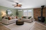 6069 Baileya Avenue - Photo 14