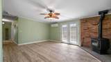 6069 Baileya Avenue - Photo 15