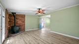 6069 Baileya Avenue - Photo 16
