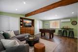 6069 Baileya Avenue - Photo 17