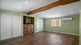6069 Baileya Avenue - Photo 18