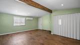 6069 Baileya Avenue - Photo 19