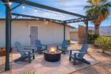 6069 Baileya Avenue - Photo 2