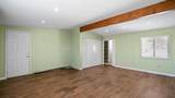6069 Baileya Avenue - Photo 20