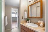 6069 Baileya Avenue - Photo 21